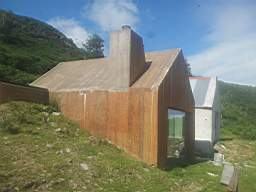 spaincottageextension 4810.jpg